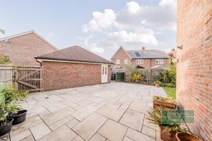 Photo 17- click for photo gallery